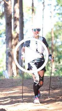 BIB:  <button type="button" onclick="openModal(26568684)" class="btn btn-primary btn-sm float-right" data-toggle="modal" data-target=".modal-high-quality">
                <i class="fa fa-download"></i> Download
                </button>